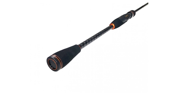 ZFISH - Prút The Joker 1,98 m 8-30 g